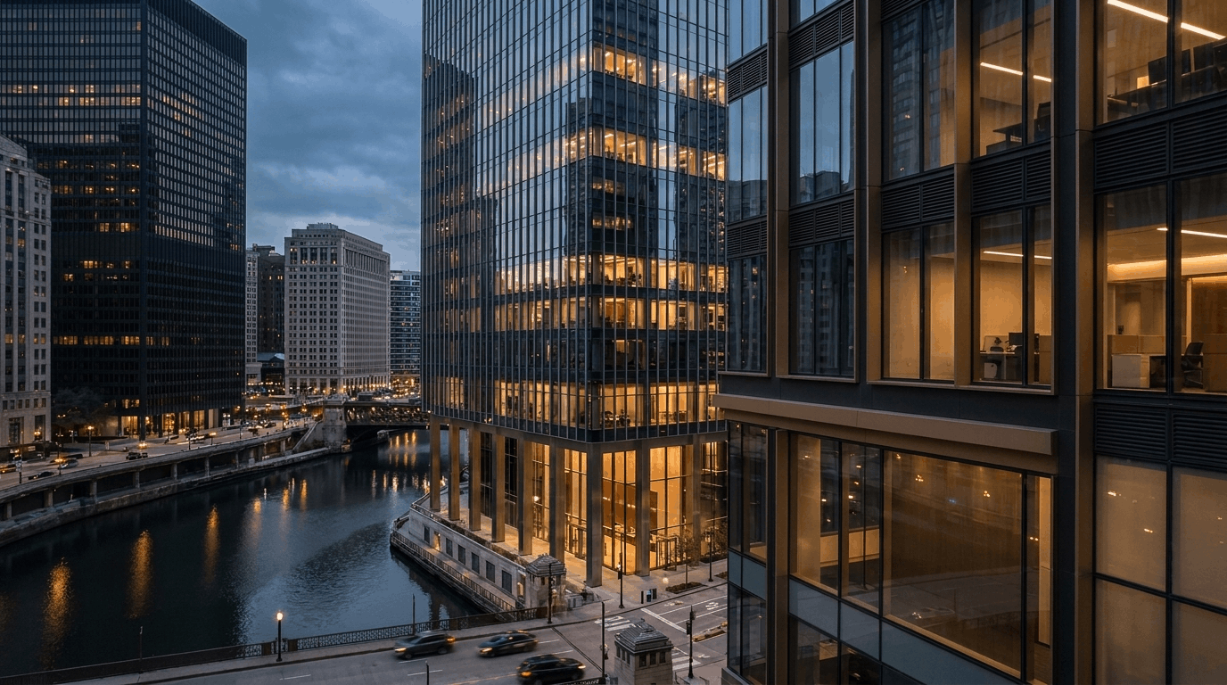 International Arbitration